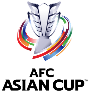 AFC Men's Asian Cup 2023