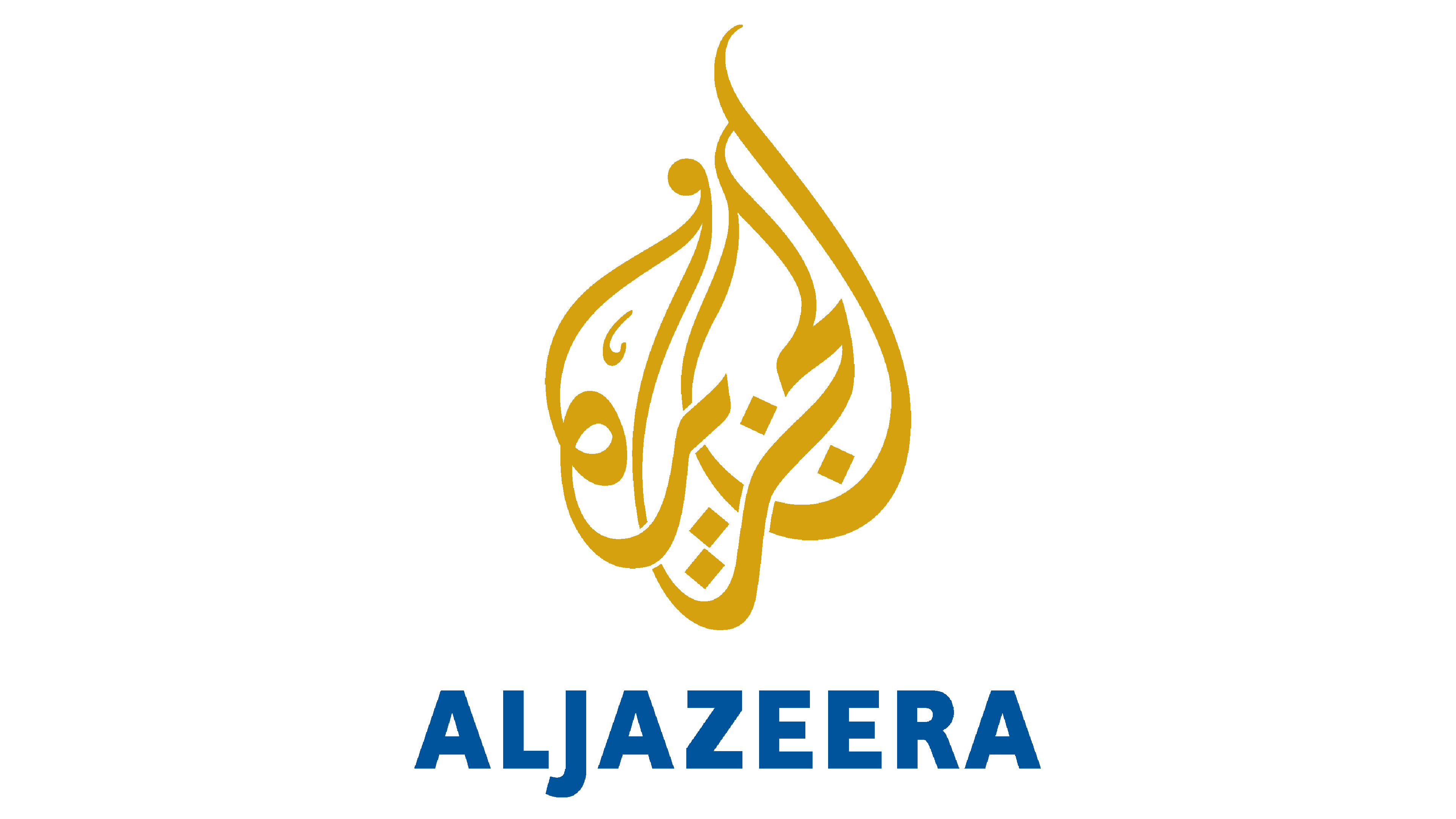 Al Jazeera