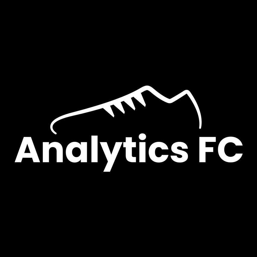 Analytics FC