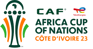 CAF Men's AFCON 2023