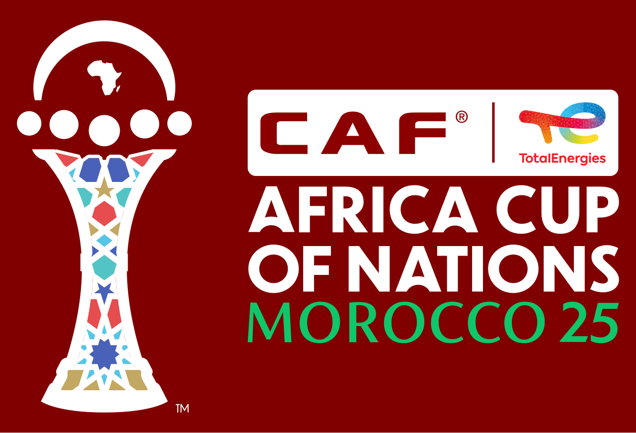 CAF Men's AFCON 2025