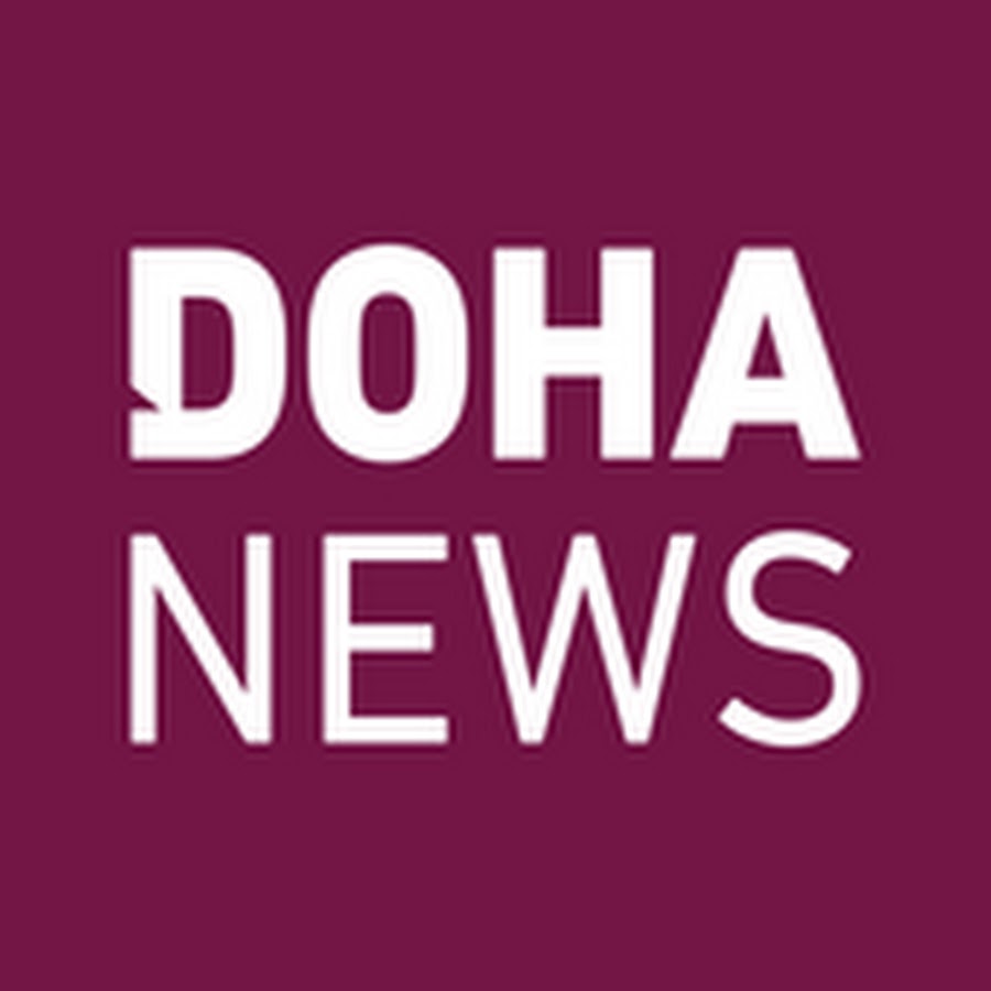 Doha News