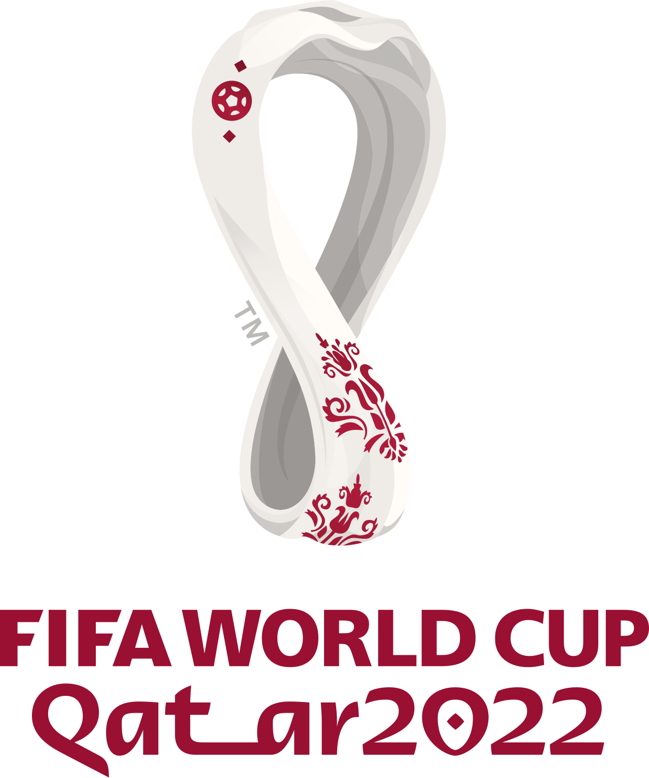 FIFA Men's World Cup 2022
