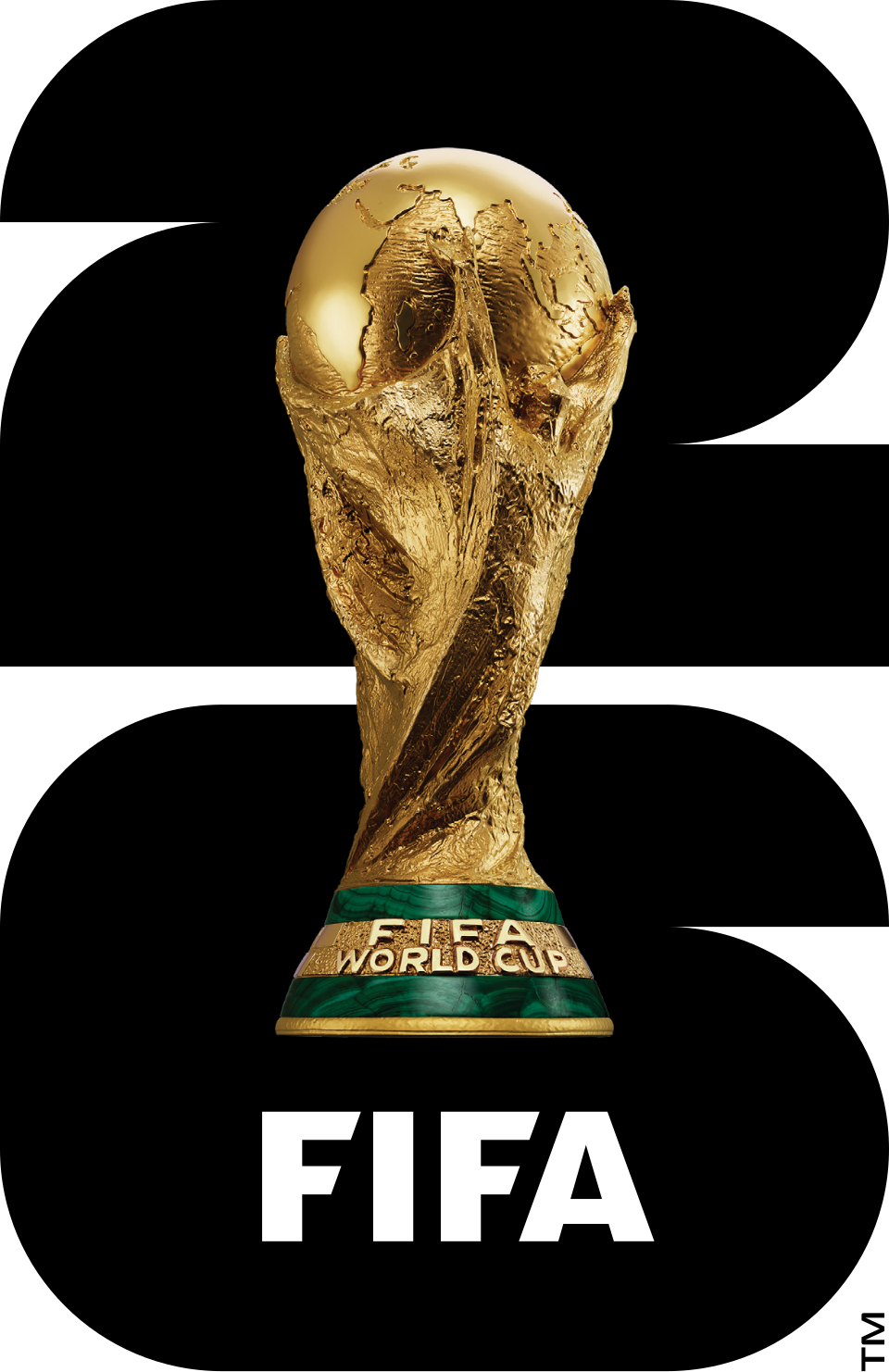 FIFA Men's World Cup 2026