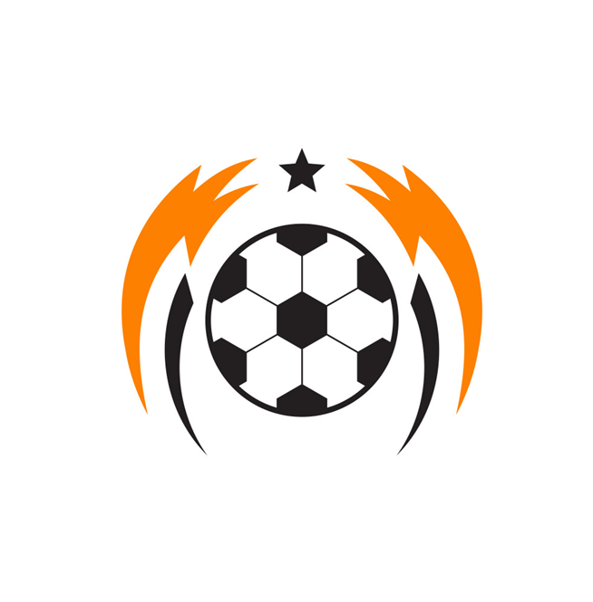 FIFA World Cup 2026