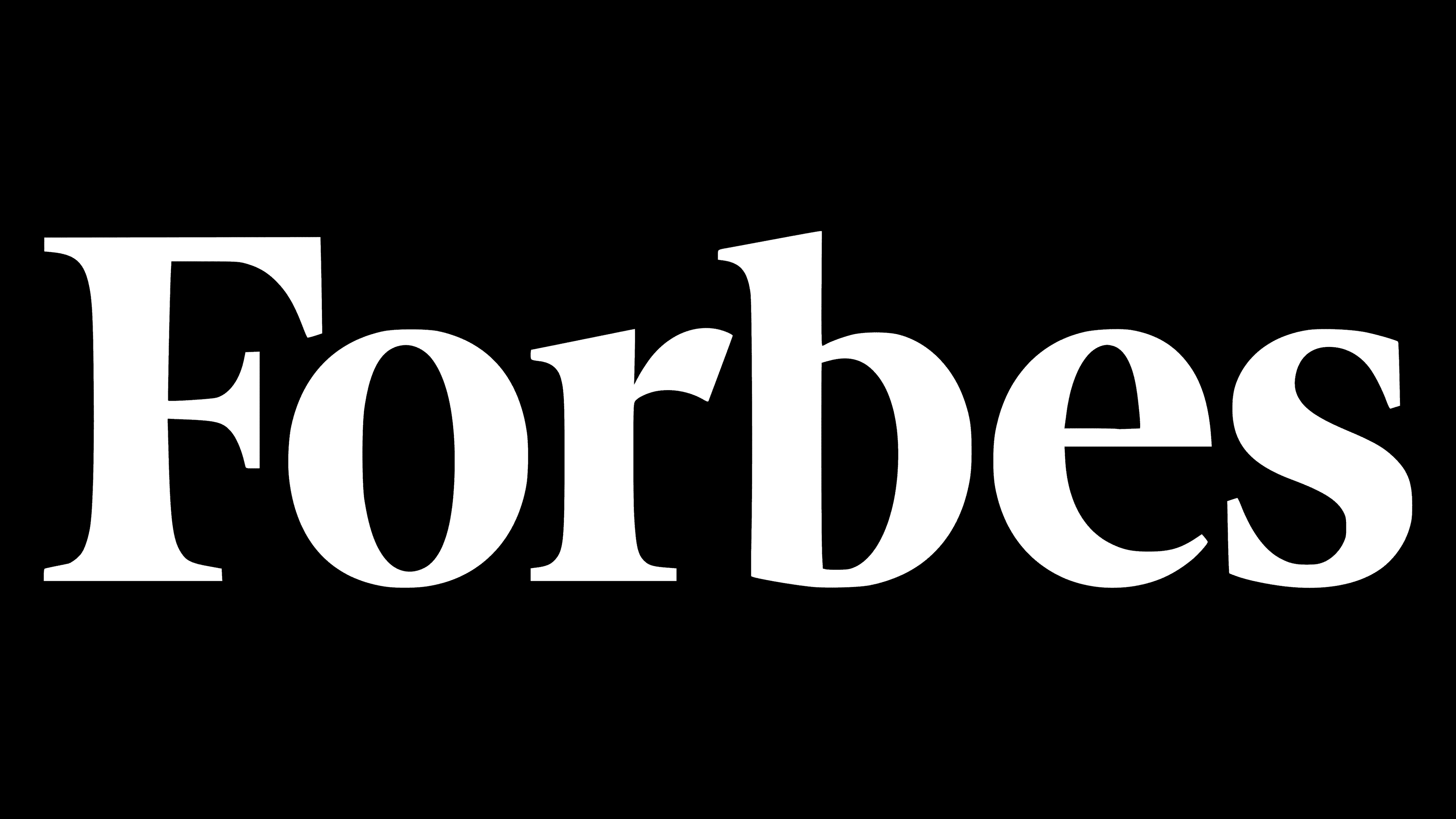 Forbes Sports