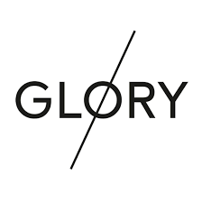 Gløry
