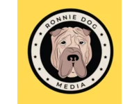 Ronnie Dog Media