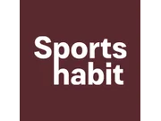 Sports Habit