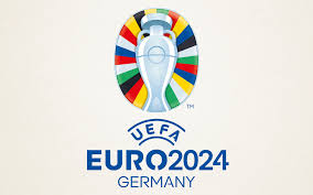 UEFA Men's European Championship 2024