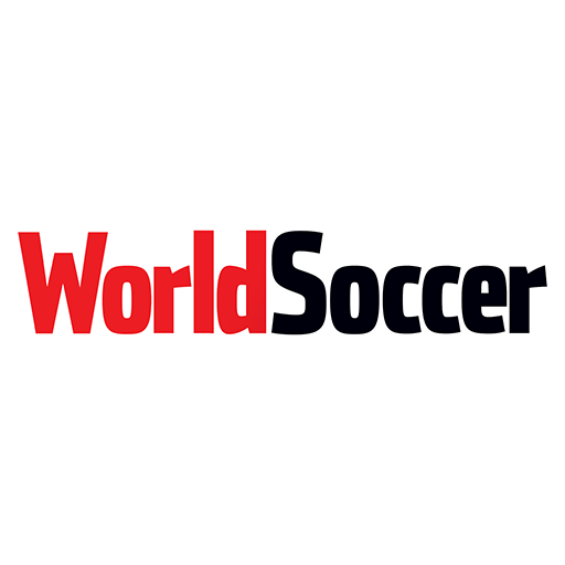 World Soccer